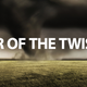 Illustration for article titled Why Are There So Many Tornadoes This Year?
